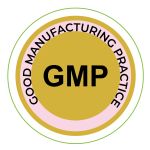 Asset-2@2x-1-150x150